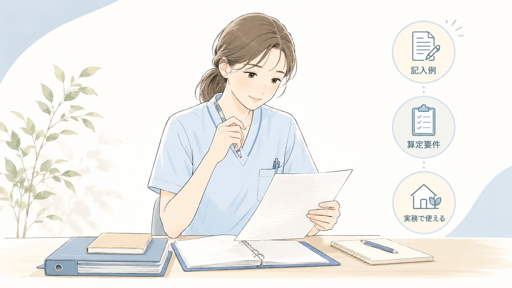 記事サムネイル画像