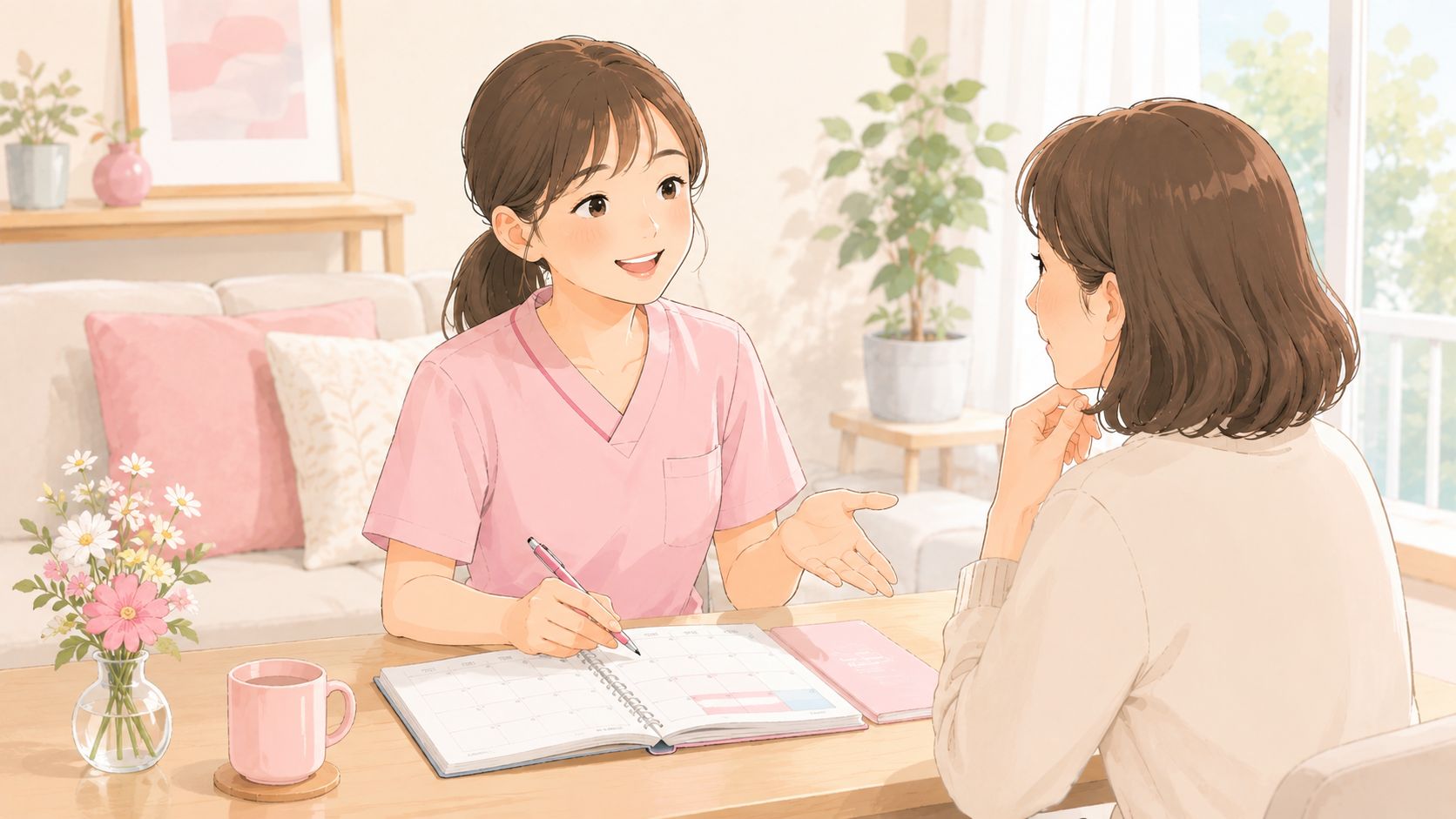 記事サムネイル画像
