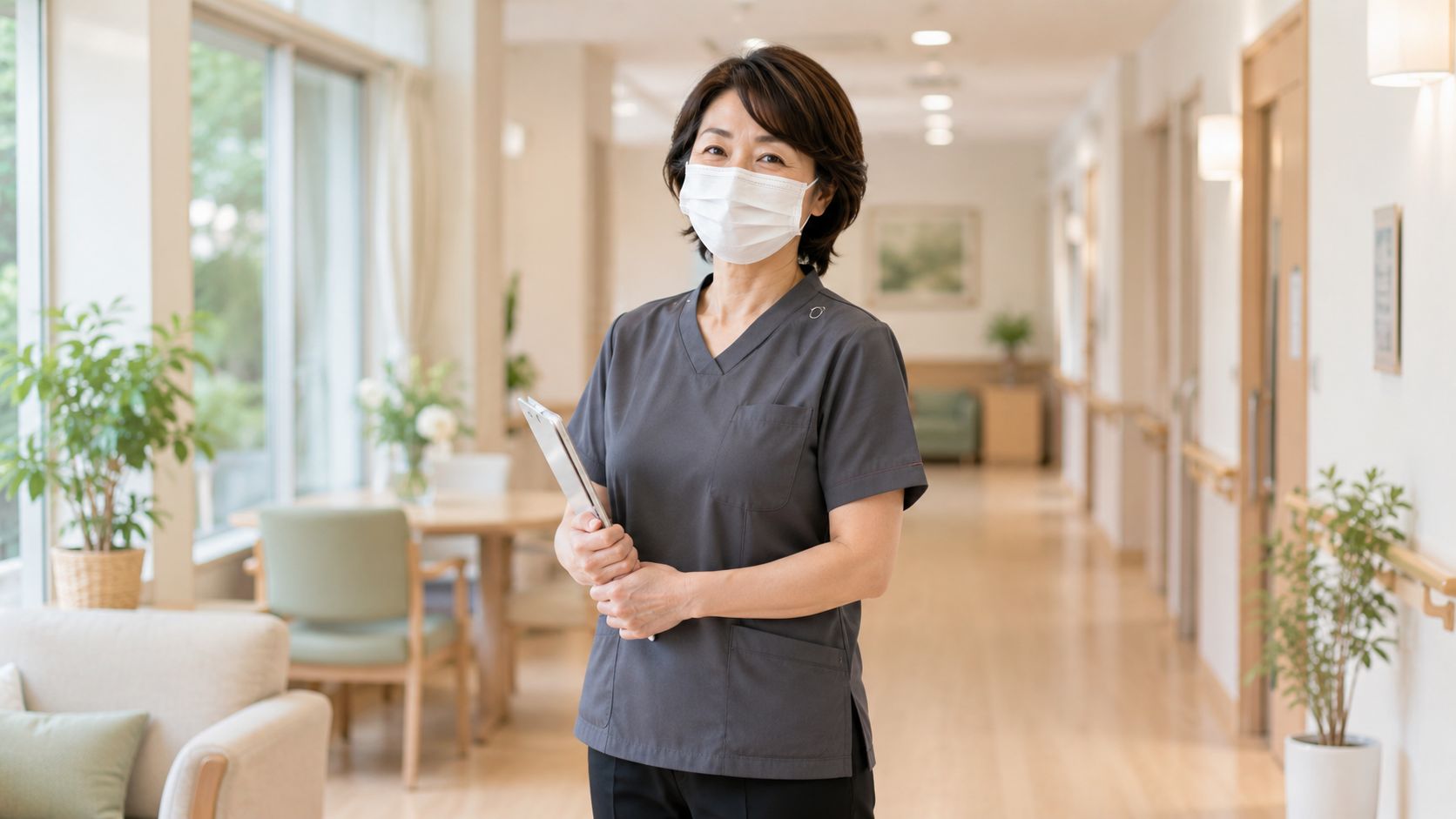 記事サムネイル画像