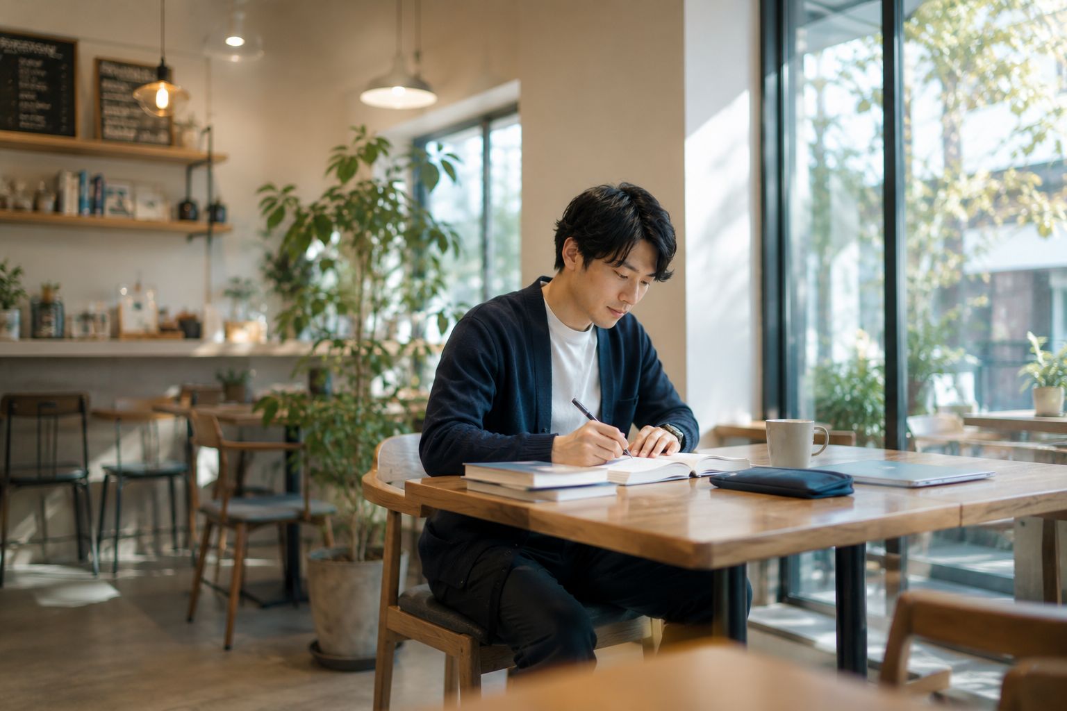 訪問看護師のスキルアップに役立つ資格を紹介！現場で求められる力とは？
