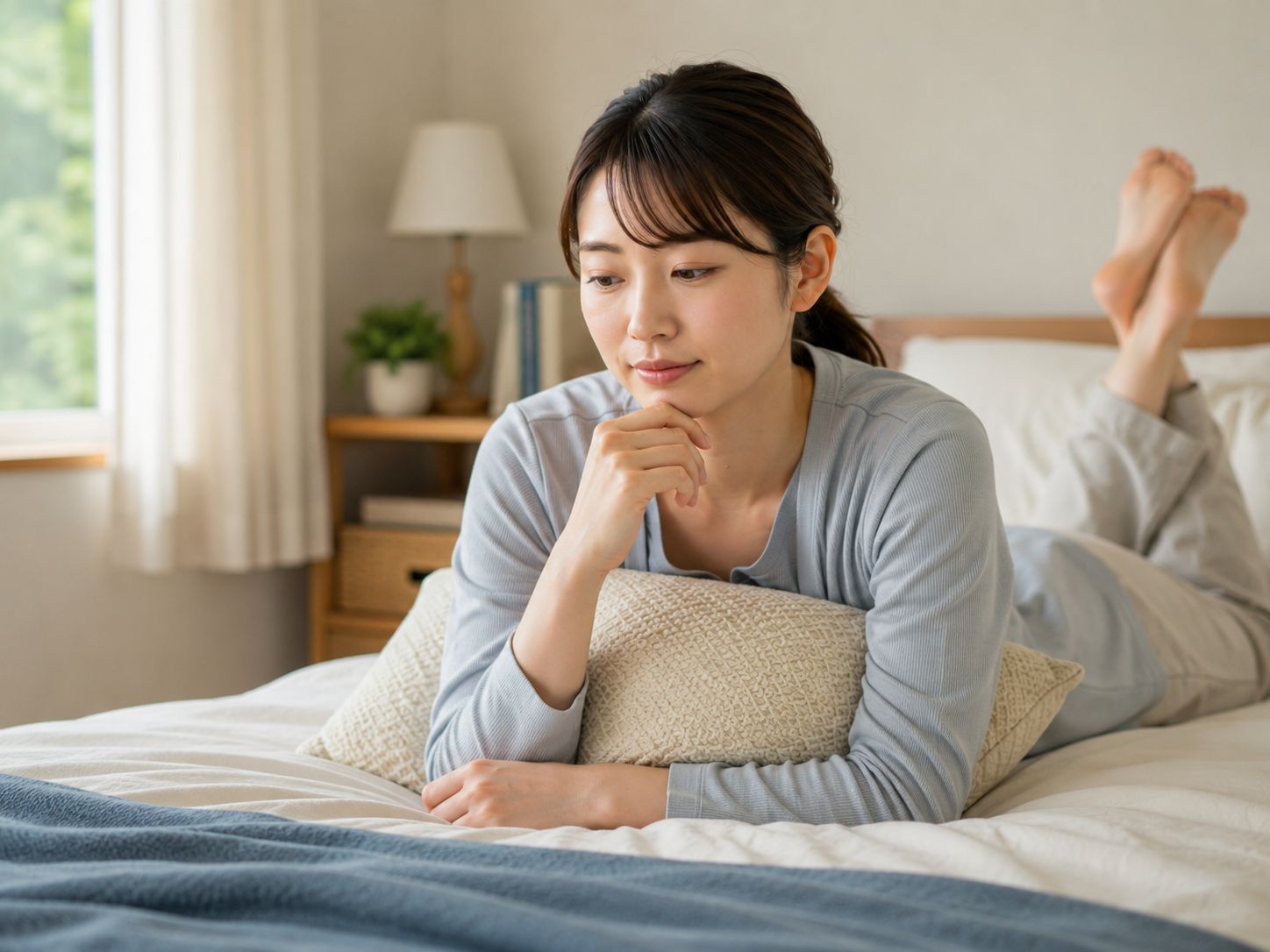 訪問看護を辞めたい看護師へ｜退職前に考えることと後悔しない転職先の3つの選び方