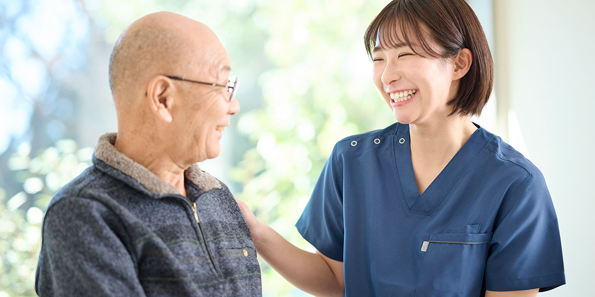 神戸市中央区・正社員】未経験可！年間休日126日◎日勤のみの